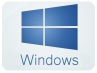 Установка Windows и программ